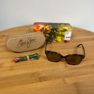 Maui Jim Women’s  Sunglasses